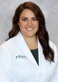 Piedmont Bone & Joint