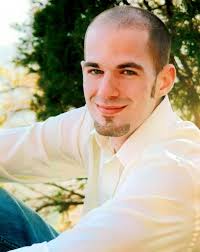 Bryan Matthew McMahan Obituary