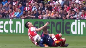 Here is a guide on how you can watch ajax vs psv live streaming online for free. Ajax Psv Live Op Tv