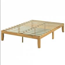 Maybe you would like to learn more about one of these? Best Wooden Bed Frame Sleepopolis