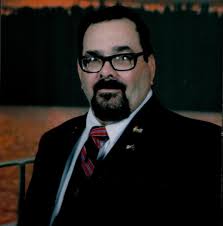 Dennis Roach Obituary