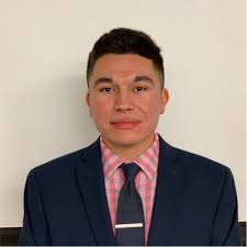 I am excited to share that I have started a new position within a different  company. Roughly 2 months ago I stared with Helm Group and the experience  so far has been