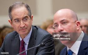 1,375 Jeffrey Roberts Stock Photos, High-Res Pictures, and Images