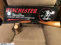 Welcome to the new armslist.com. Armslist Michigan Firearms Classifieds