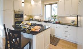 Inspiration > kitchen & bath tearing out old kitchen flooring. Undercabinet Lighting Dos Don Ts Pro Remodeler