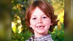 MODERN LECTIONARIES: OUR KING HEROD: Guns, Media Violence and the  "Slaughter of the Innocents" (Matthew 2:13-23)