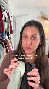 They are loving this thing so far! #dogwaterfountain #dogfountain #gol...