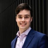 1400+ "Inch" profiles