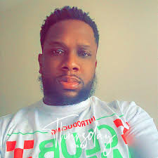 gifted_gonzalez drops Rosalindo Morales with a big right 🤯 Gonzalez picks  up the TKO win in round 4 to remain undefeated! #SHOBOX is live now