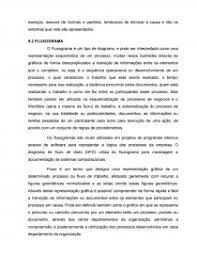 We did not find results for: Diagrama De Ishikawa Analise Da Causa E Efeito Trabalho Academico Junior Silva