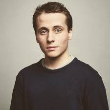 Keith Purcell's Instagram, Twitter & Facebook