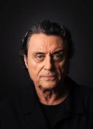 Ian mcshane is a 78 year old british actor. Ian Mcshane London Los Angeles New York Photographer Rory Lewis Photographer