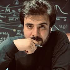 Earth, Planetary, and Space Sciences