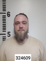 Offender Information