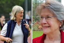 Meet the Berkshire heroes named in the Queen's Birthday Honours