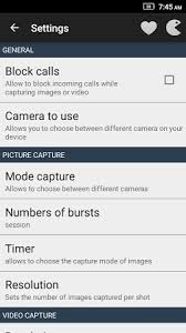 Turn on screen , open other apps. Hidden Camera Best Secret Spy Apk Latest Version Free Download For Android