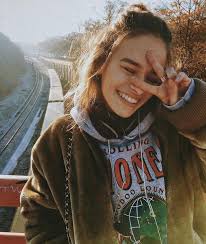 Maddy Demarco (maddydem902)