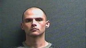 Boone County man accused of assaulting his stepfather for a second time