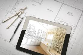 6 Of The Best Free Home And Interior Design Tools Apps And Software Interior Design Tools Master Bathroom Design Bathroom Design Layout