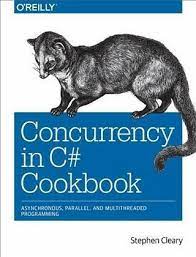 Lauretta bender at creedmoor state hospital children's unit for the 1961 Concurrency In C Cookbook Ebook Pdf Von Stephen Cleary Portofrei Bei Bucher De