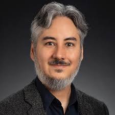 Nietzsche's Immoralism: Politics as First Philosophy: Miyasaki, Donovan:  9783031113581: Amazon.com: Books