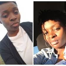 iesha colbert (ieshacolbert)