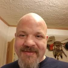 Starlink internet connection drops occasionally at night