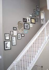 We did not find results for: Our Little Bubble Pinterest Project Stairway Picture Collage Stairway Picture Wall Stairway Pictures Home Decor