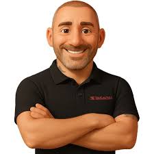 Meet The Team At Stakapal