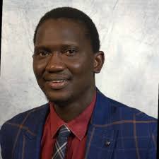 menscoach #storyworkcoach #mensmentalhealthmatters #menshealth