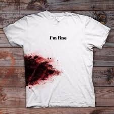 Desain baju distro, buat logo online, buat logo, desain kaos online gratis, desain kaos satuan, bikin baju satuan, cara design. Desain Kaos Kreatif Terbaik Untuk Bisnis Clothing Mu