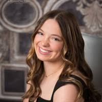 1700+ "Courter" profiles