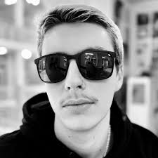 Work(ers) — Student Work @ PSU