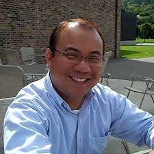 Electric car company in Farmington sold faulty car