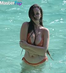 Isabella Ardley 17 Nude OnlyFans Leak Picture KhTRkdgFhN | MasterFap.net