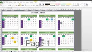 Calendar Of Events Template Beautiful Event Calendar Maker Excel Template In 2020 Excel Calendar Excel Calendar Template Event Calendar Template