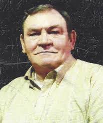 Chris Holstein's Instagram, Twitter & Facebook