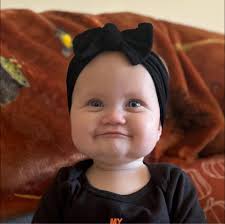 Blackstone grill ignitor not working after battery replacement