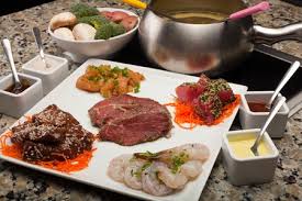 The visa gift virtual account can be redeemed at every internet, mail order, and telephone merchant everywhere. The Melting Pot Gaslamp Restaurant Info And Reservations