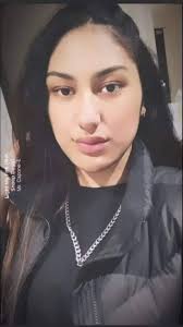 To Those who don't know, This is Ariki Marie Pheonix Rigby She is a  Daughter, Grandaughter Sister Aunty, Niece, Cousin, and Friend to many that  loved her, I won't talk in past