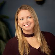 Irving Park Chiropractor