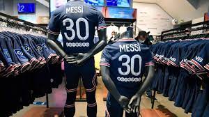 Jun 14, 2021 · una lectura de messi, el genio incompleto, de ariel senosiaín (ed. 9bdoucehc7bovm
