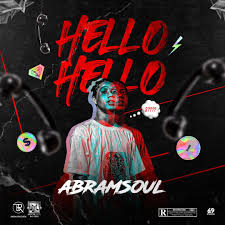I don't want to spit on you, they wash me. Download Mp3 Alikiba X Abdukiba X K2ga X Tommy Flavour Ndombolo Song