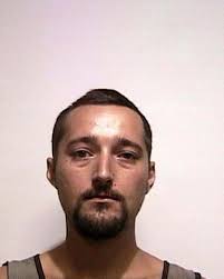 Sixteen arrested at Hulaween festival