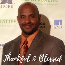 Who is a better singer, Toni Braxton or Tamar Braxton?