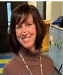 Board of Education 2023 Agenda