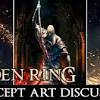 Elden ring releases in january 2022 for ps5, xbox series x|s, xbox one, and pc. Https Encrypted Tbn0 Gstatic Com Images Q Tbn And9gcrt1vpjn7akbt33cxn Rerfxnra5yl25qwqljx9juw2kr0fnolo Usqp Cau