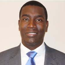 Checkout this story below about my Son Anthony