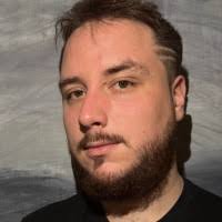 40+ "Sam Busby" profiles