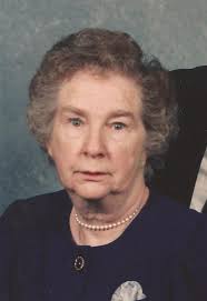 Barbara Ann PLUDE Obituary July 28, 2012